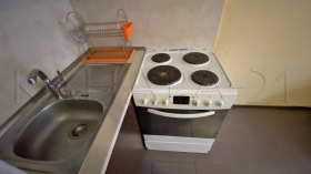 ���� ��� ���� 2-����� | Imot.bg � ����� ������ 15