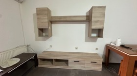 ���� ��� ���� 2-����� | Imot.bg � ����� ������ 4