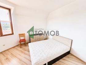 ���� ��� ���� 2-����� | Imot.bg � ����� ������ 5