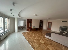 2 bedroom Hladilnika, Sofia 3