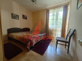   3- | Imot.bg    4
