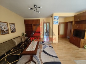    3- | Imot.bg    3