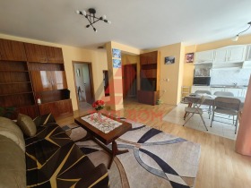    3- | Imot.bg    2
