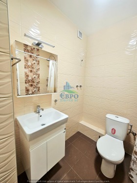 ���� ��� ���� 3-����� | Imot.bg � ����� ������ 12