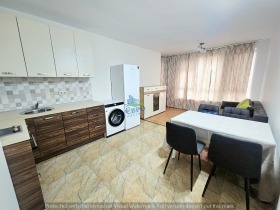 3-СТАЕН, 110 m2