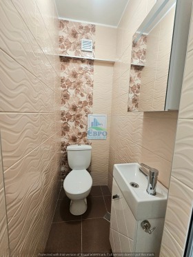 ���� ��� ���� 3-����� | Imot.bg � ����� ������ 16