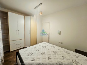 ���� ��� ���� 3-����� | Imot.bg � ����� ������ 11