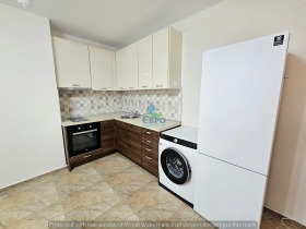 ���� ��� ���� 3-����� | Imot.bg � ����� ������ 4