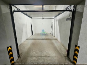 ���� ��� ���� 3-����� | Imot.bg � ����� ������ 17