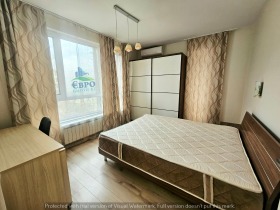 ���� ��� ���� 3-����� | Imot.bg � ����� ������ 6