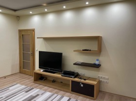 ���� ��� ���� 3-����� | Imot.bg � ����� ������ 5