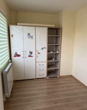 ���� ��� ���� 3-����� | Imot.bg � ����� ������ 10