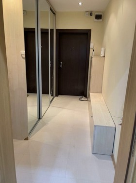 ���� ��� ���� 3-����� | Imot.bg � ����� ������ 12