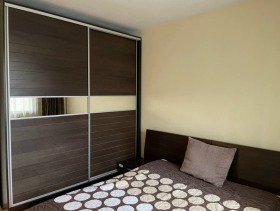 ���� ��� ���� 3-����� | Imot.bg � ����� ������ 7