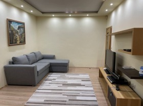 ���� ��� ���� 3-����� | Imot.bg � ����� ������ 4