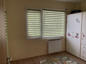 ���� ��� ���� 3-����� | Imot.bg � ����� ������ 9