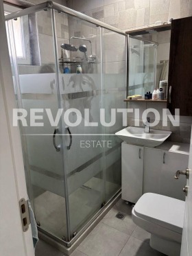 ���� ��� ���� 3-����� | Imot.bg � ����� ������ 9