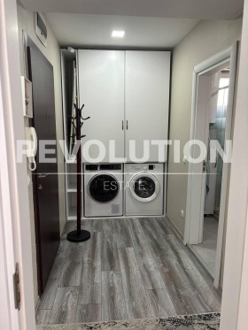 ���� ��� ���� 3-����� | Imot.bg � ����� ������ 10