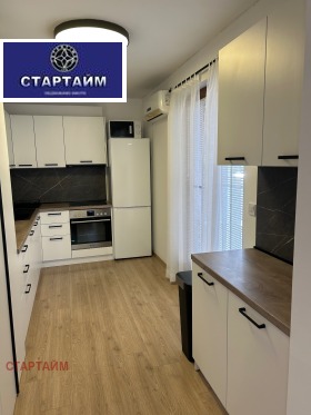 ���� ��� ���� 3-����� | Imot.bg � ����� ������ 4