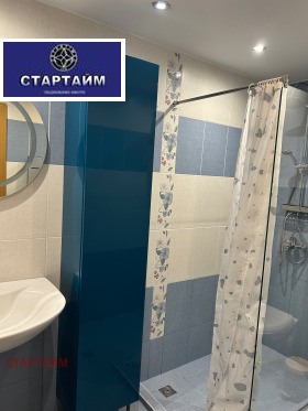���� ��� ���� 3-����� | Imot.bg � ����� ������ 9