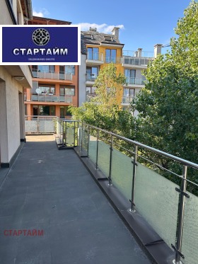 ���� ��� ���� 3-����� | Imot.bg � ����� ������ 12