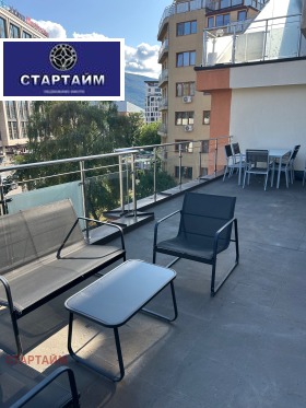 ���� ��� ���� 3-����� | Imot.bg � ����� ������ 13
