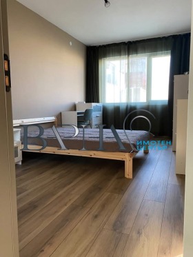 ���� ��� ���� 3-����� | Imot.bg � ����� ������ 7