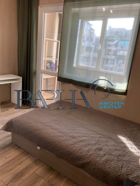 ���� ��� ���� 3-����� | Imot.bg � ����� ������ 8