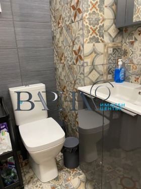 ���� ��� ���� 3-����� | Imot.bg � ����� ������ 9