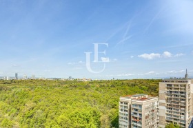 ���� ��� ���� ���� | Imot.bg � ����� ������ 8
