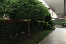 ���� ��� ���� ���� | Imot.bg � ����� ������ 6