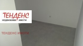     | Imot.bg    4