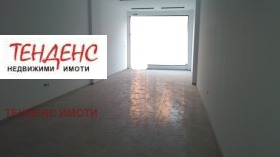     | Imot.bg    2