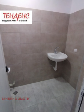     | Imot.bg    7