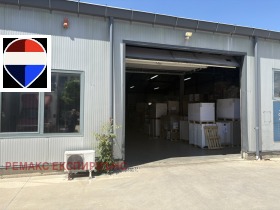 ���� ��� ���� ����� | Imot.bg � ����� ������ 2