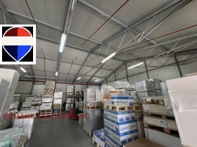 ���� ��� ���� ����� | Imot.bg � ����� ������ 3