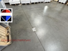 ���� ��� ���� ����� | Imot.bg � ����� ������ 7