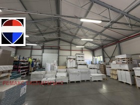 ���� ��� ���� ����� | Imot.bg � ����� ������ 4