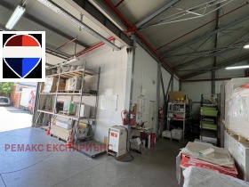 ���� ��� ���� ����� | Imot.bg � ����� ������ 5