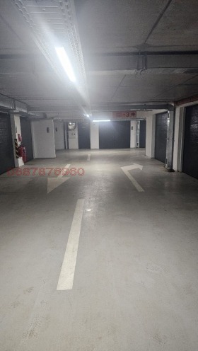 ���� ��� ���� ����� | Imot.bg � ����� ������ 3