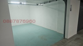 ���� ��� ���� ����� | Imot.bg � ����� ������ 2