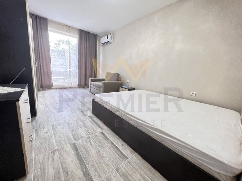 Kiadó  1 hálószoba Varna , Vinica , 68 négyzetméter | 83611310 - kép [9]