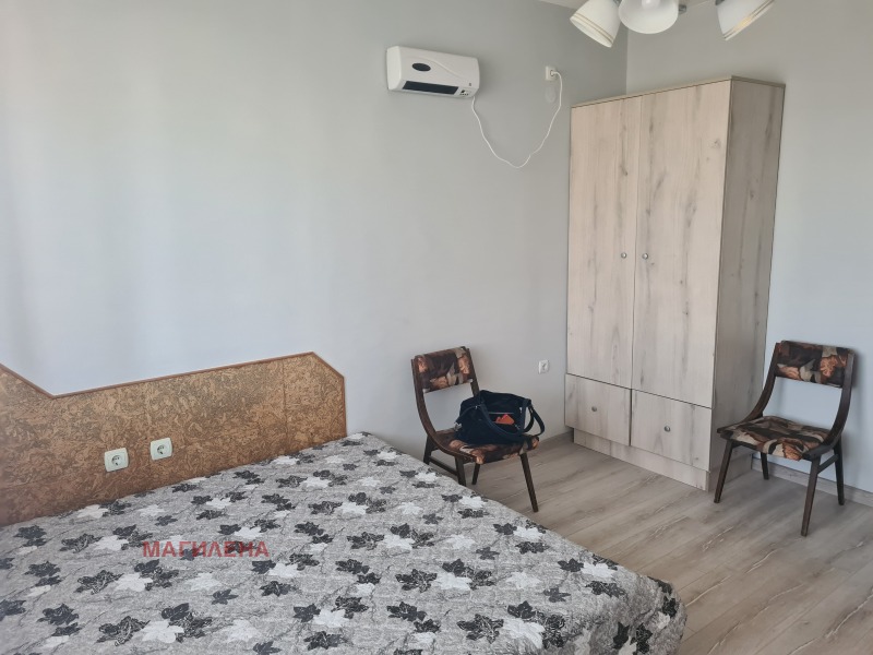 Zu vermieten  1 Schlafzimmer Plowdiw , Hristo Smirnenski , 70 qm | 10087889 - Bild [7]