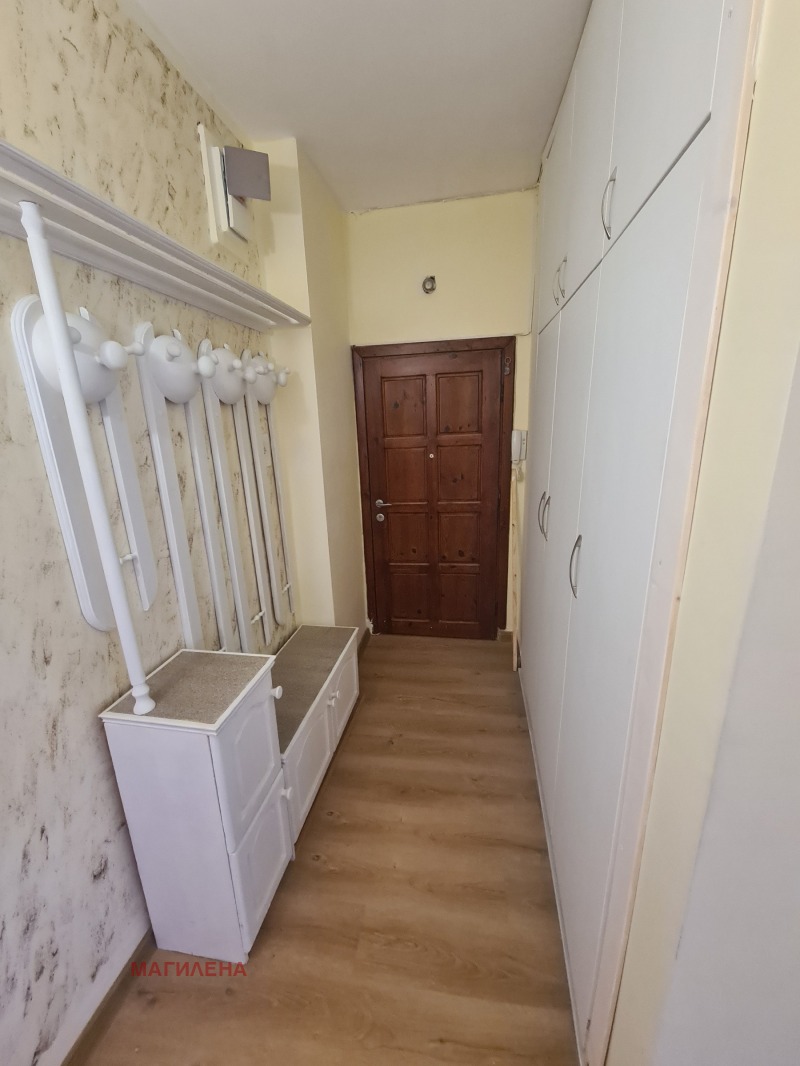 Te huur  1 slaapkamer Plovdiv , Christo Smirnenski , 70 m² | 10087889 - afbeelding [9]