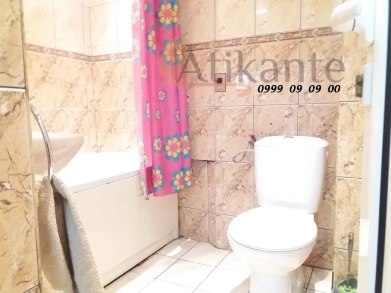 Kiralık  1 yatak odası Sofia , Centar , 75 metrekare | 91738708 - görüntü [6]