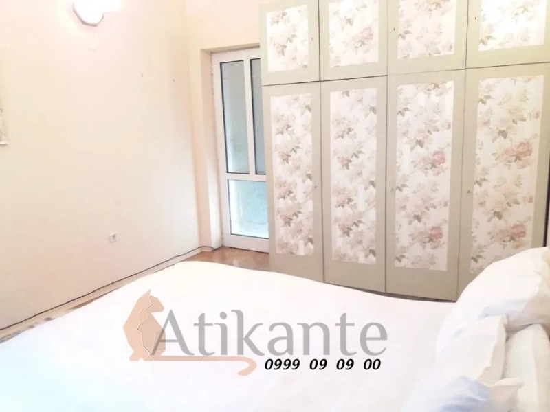 For Rent  1 bedroom Sofia , Tsentar , 75 sq.m | 91738708 - image [5]