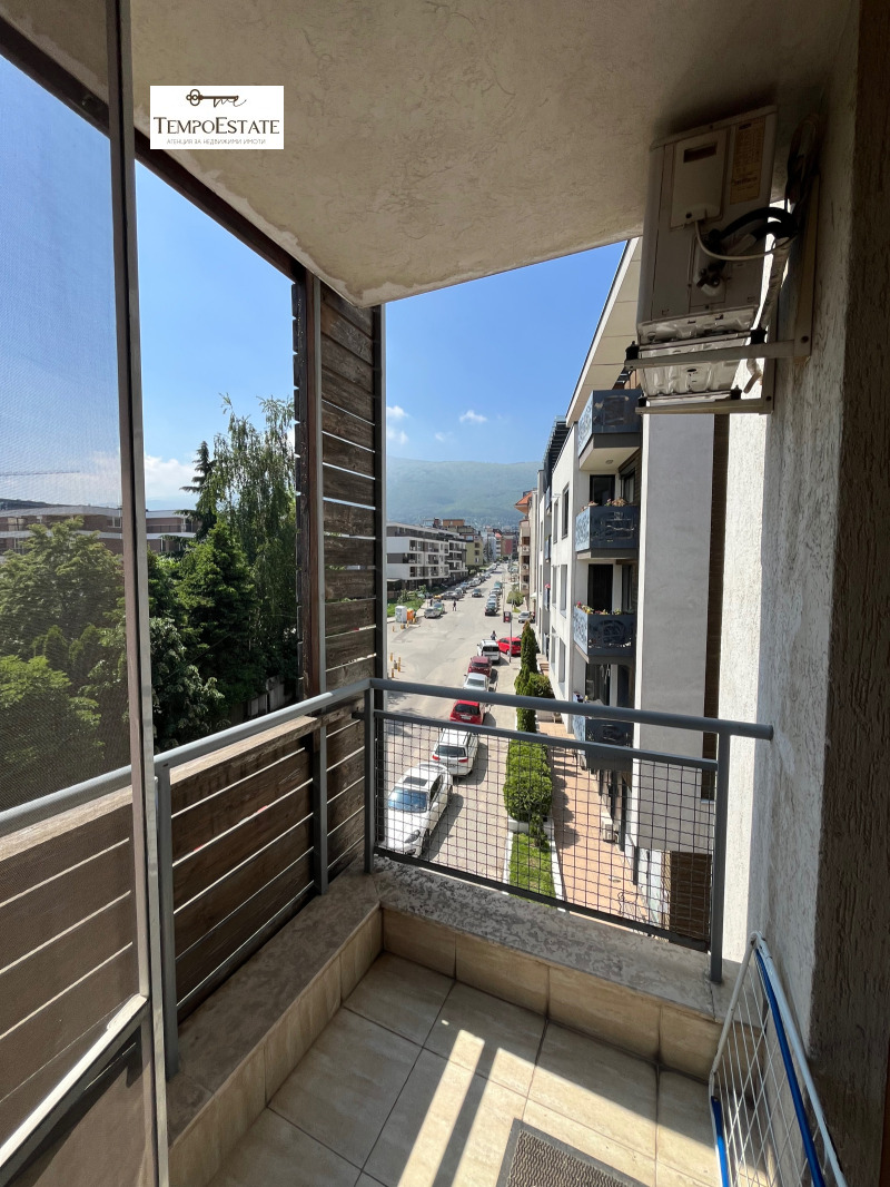 For Rent  1 bedroom Sofia , Manastirski livadi , 92 sq.m | 43741960 - image [7]