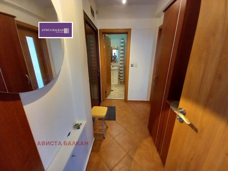 K pronájmu  1 ložnice Sofia , Geo Milev , 82 m2 | 11353363 - obraz [11]