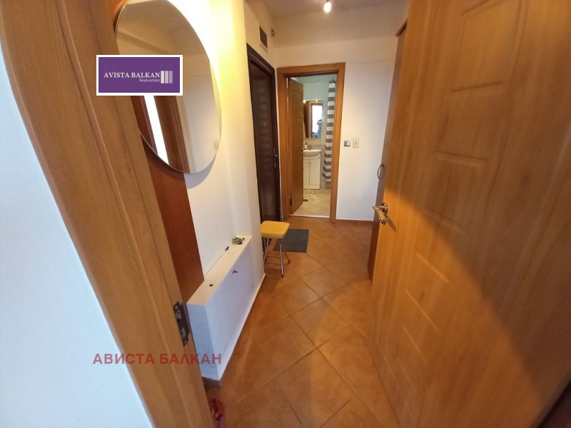 K pronájmu  1 ložnice Sofia , Geo Milev , 82 m2 | 11353363 - obraz [12]