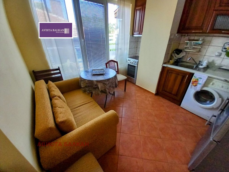 K pronájmu  1 ložnice Sofia , Geo Milev , 82 m2 | 11353363 - obraz [7]